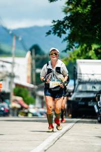 BIB: 
                            <button type="button" onclick="openModal(26408401)" class="btn btn-primary btn-sm float-right btn-popup" data-toggle="modal" data-target=".modal-high-quality">
                        <i class="fas fa-shopping-cart"></i> Add to Cart
                    </button>
                                            <button type="button" onclick="isThisMe(26408401, true)" class="btn btn-success btn-sm float-right btn-popup btn-isme hidden" data-toggle="tooltip" data-placement="bottom" title="นี่คือรูปของคุณใช่ไหม คลิกที่นี่เพื่อเอาเข้าอัลบั้ม">
                        <i class="fas fa-plus"></i> Add to album
                    </button>
                    <button type="button" onclick="isThisMe(26408401, false)" class="btn btn-warning btn-sm float-right btn-popup btn-isnotme hidden">
                        <i class="fas fa-ban"></i> Remove from album
                    </button>